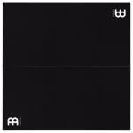 Meinl MDL Alfombra para Batería 200x200