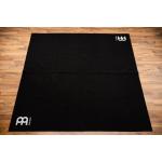 Meinl MDL Alfombra para Batería 200x200