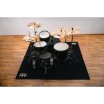 Meinl MDL Alfombra para Batería 200x200