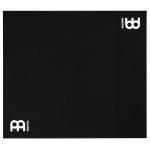 Meinl MDL Alfombra para Batería 140X160