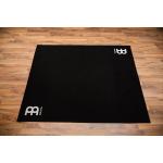 Meinl MDL Alfombra para Batería 140X160
