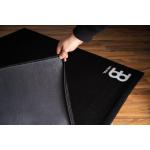 Meinl MDL Alfombra para Batería 140X160