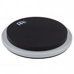 Meinl MDSP12GY Pad de Prácticas de Doble  12"