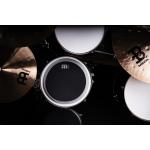 Meinl MDSP12GY Pad de Prácticas de Doble  12"