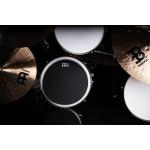 Meinl MDSP12GY Pad de Prácticas de Doble  12"