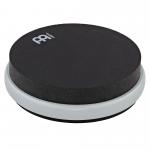Meinl MDSP6GY Pad de Prácticas de Doble  6" 
