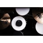 Meinl MDSP6GY Pad de Prácticas de Doble  6" 