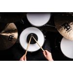 Meinl MDSP6GY Pad de Prácticas de Doble  6" 