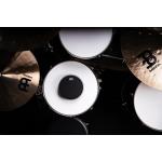 Meinl MDSP6GY Pad de Prácticas de Doble  6" 
