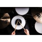 Meinl MDSP6GY Pad de Prácticas de Doble  6" 