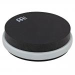 Meinl MDSP6GY Pad de Prácticas de Doble  6" 