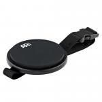 Meinl MKPP4BK Knee Practice Pad de Prácticas de Rodilla 4" Negro