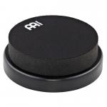 Meinl MMP4BK Marshmallow Pad de Prácticas de Batería 4"