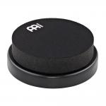 Meinl MMP4BK Marshmallow Pad de Prácticas de Batería 4"