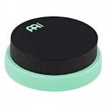 Meinl MMP4SF Marshmallow Pad de Prácticas 4" Sea Foam