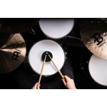 Meinl MMP4SF Marshmallow Pad de Prácticas 4" Sea Foam