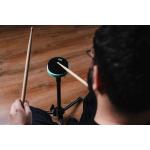 Meinl MMP4SF Marshmallow Pad de Prácticas 4" Sea Foam