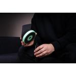 Meinl MMP4SF Marshmallow Pad de Prácticas 4" Sea Foam