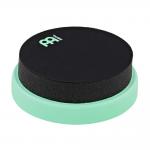 Meinl MMP4SF Marshmallow Pad de Prácticas 4" Sea Foam