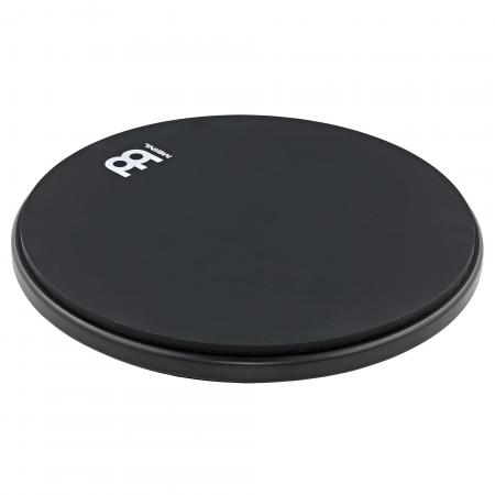 Otros accesorios Meinl MPP-12-BK Pad de Prácticas 12"