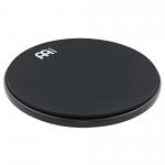 Meinl MPP-12-BK Pad de Prácticas 12"