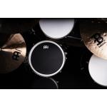 Meinl MPP-12-BK Pad de Prácticas 12"