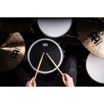Meinl MPP-12-BK Pad de Prácticas 12"