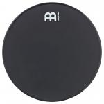 Meinl MPP-12-BK Pad de Prácticas 12"