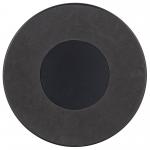 Meinl MPP-12-BK Pad de Prácticas 12"