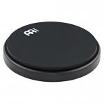 Meinl MPP-6-BK Pad de Prácticas 6" Negro