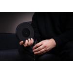 Meinl MPP-6-BK Pad de Prácticas 6" Negro