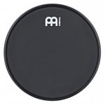 Meinl MPP-6-BK Pad de Prácticas 6" Negro