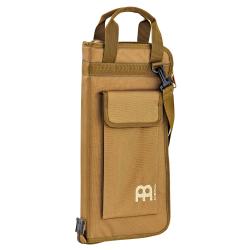 Baquetas Meinl MSBCB Pro Baquetero Coyote Brown