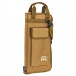 Meinl MSBCB Pro Baquetero Coyote Brown