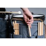 Meinl MSBCB Pro Baquetero Coyote Brown