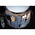 Meinl MSBCB Pro Baquetero Coyote Brown