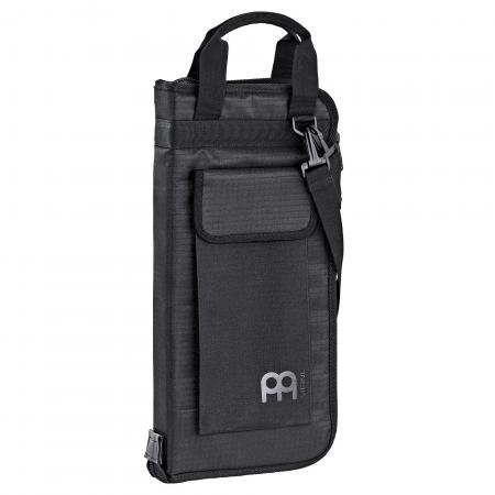 Otros accesorios Meinl MSBCR Pro Baquetero Carbon Ripstop