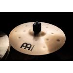 Meinl PA10EHS Splash 10" Pure Alloy Extra Hammered