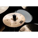 Meinl PA10EHS Splash 10" Pure Alloy Extra Hammered