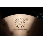 Meinl PA10EHS Splash 10" Pure Alloy Extra Hammered