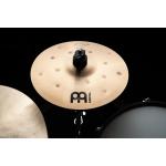 Meinl PA10EHS Splash 10" Pure Alloy Extra Hammered
