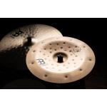 Meinl PA18EHCH Pure Alloy Plato China para Batería Extra Hammered 18"