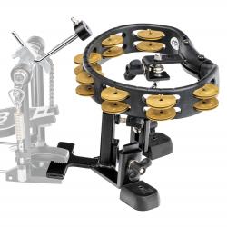 Panderetas Meinl BG-TS Pandereta Benny Greb Hands-Free