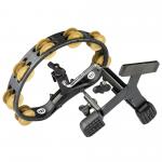 Meinl BG-TS Pandereta Benny Greb Hands-Free