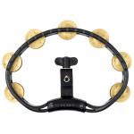 Meinl BG-TS Pandereta Benny Greb Hands-Free