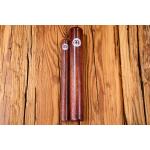 Meinl CL5HW Claves de Madera 8" y 7"