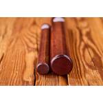 Meinl CL5HW Claves de Madera 8" y 7"