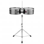 Meinl DC1415 Pailas Diego Camacho Signature