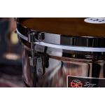 Meinl DC1415 Pailas Diego Camacho Signature