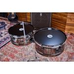 Meinl DC1415 Pailas Diego Camacho Signature